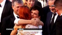Cannes 2014 - Les meilleurs moments du 23/05/14 - YouTube