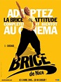 Cool Waves - Brice de Nice: schauspieler, regie, produktion - Filme ...