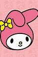 205 best My Melody images on Pinterest