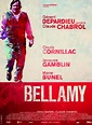 Bellamy - Película 2009 - SensaCine.com
