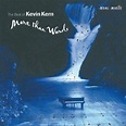 More Than Words-Best of... - Kevin Kern: Amazon.de: Musik