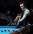 Florian ‘Venom’ Kohler to Perform at The Golden Cue! – POV POOL