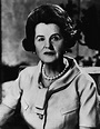 Rose Kennedy - Wikipedia