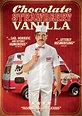 Chocolate Strawberry Vanilla (VOD) | Atlantic Film Finland