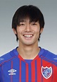 FC Tokyo's Nakajima to join Portuguese side on loan | The Japan Times