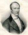 Augustin-Louis Cauchy (1789 - 1857) | Mathematician, Big data quote, Complex analysis