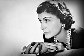 Gabrielle Coco Chanel: What Is Her Biography, Legacy Of Fashion And ...