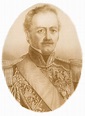 Elección Director Supremo de Chile (1823)