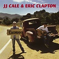 J.J. Cale | 19 álbumes de la discografía en LETRAS.COM