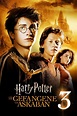 Harry Potter und der Gefangene von Askaban (2004) — The Movie Database ...