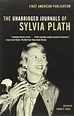 5 Sylvia Plath Poems To Read If You Need A Dose Of Inspiration Today