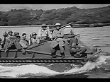 Attack! The Battle for New Britain - Restored - 1944 - YouTube
