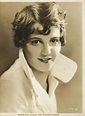 SUE CAROL in "The Exalted Flapper" Original Vintage Photo 1929 | eBay ...