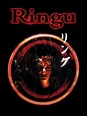 Prime Video: Ringu