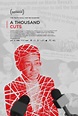 A Thousand Cuts wins Emmy for outstanding documentary - BusinessWorld ...