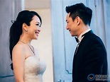 謝祖武14年婚姻都沒變心 難忘范文芳提離婚：眼眶紅了 | ETtoday星光雲 | ETtoday新聞雲