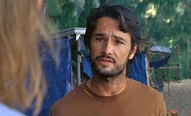 Rodrigo Santoro Bio, Age, Height, Wife, Movies 2023