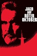 Jagd auf Roter Oktober (1990) — The Movie Database (TMDB)