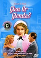 EME Classic: Glen ou Glenda? | 1953 | Legendado