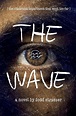 The Wave (ebook), Morton Rhue | 9780307979131 | Boeken | bol