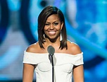 What Is Michelle Obama's Net Worth? Plus More First Lady Facts!