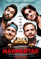 Männertag - Film 2016 - FILMSTARTS.de