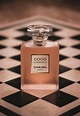 Coco Mademoiselle L'Eau Privée Chanel parfum - un nou parfum de dama 2020