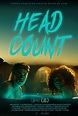 Head Count | Film Threat