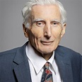 UK’s Astronomer Royal, Lord Martin Rees, takes us to 2050 and beyond ...