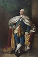 John Hobart (1723–1793), 2nd Earl of Buckinghamshire | Art UK