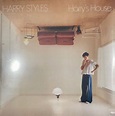 Harry Styles Harry's House Vinyl Album New and Sealed - Etsy
