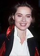Isabella Rossellini turns 65: Then and now
