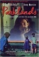 Parklands - Film (1996) - SensCritique