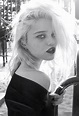 Sky Ferreira: Everything is Embarrassing (Music Video) (2012 ...