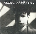 Eric Martin - I'm Only Fooling Myself - Amazon.com Music