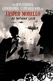 The Mysterious Geographic Explorations of Jasper Morello (Short 2005 ...
