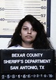 Elizabeth Ramirez May Be Freed After Niece Says Sexual Assault ...