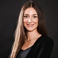 Jessica Wagner - Assistenz der Geschäftsleitung - Robert Aebi GmbH | XING