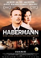 Habermann (Film, 2010) - MovieMeter.nl