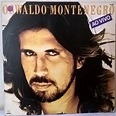 Ao Vivo | Álbum de Oswaldo Montenegro - LETRAS.MUS.BR