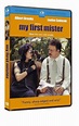 My First Mister (2001)