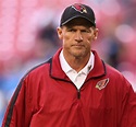 Ken Whisenhunt Would Be Perfect Head Coach for Cleveland Browns ...