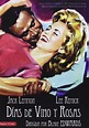 Días De Vino Y Rosas [DVD]: Amazon.es: Jack Lemmon, Lee Remick, Charles ...