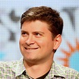 Michael Schur Answers Your Lingering Parks and Recreation Questions