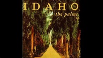 Idaho - The Palms E.P. [Full EP] - YouTube