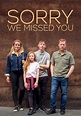 Sorry We Missed You - movie: watch streaming online
