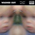 Sidney's Lullaby／Washed Out｜音楽ダウンロード・音楽配信サイト mora ～“WALKMAN”公式ミュージックストア～