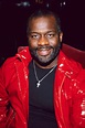Star Transformation: Photos Of Bebe Winans Over The Years