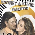 Britney Spears - Britney & Kevin: Chaotic review by aristocat - Album ...