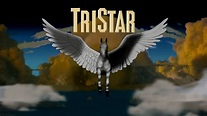 TriStar Pictures (1993-2015) Logo Remake by TPPercival on DeviantArt